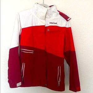 Marmot Ski Jacket